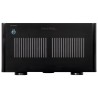 Rotel RMB-1587 MKII - Finale di Potenza Multicanale AV 7 x 155W Classe AB