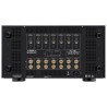 Rotel RMB-1587 MKII - Finale di Potenza Multicanale AV 7 x 155W Classe AB