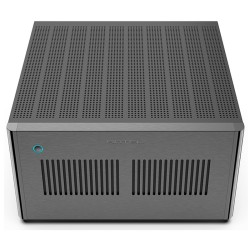 Rotel RMB-1587 MKII - Finale di Potenza Multicanale AV 7 x 155W Classe AB