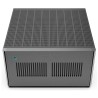 Rotel RMB-1587 MKII - Finale di Potenza Multicanale AV 7 x 155W Classe AB