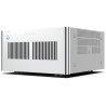 Rotel RMB-1587 MKII - Finale di Potenza Multicanale AV 7 x 155W Classe AB