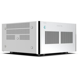 Rotel RMB-1587 MKII - Finale di Potenza Multicanale AV 7 x 155W Classe AB
