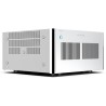 Rotel RMB-1587 MKII - Finale di Potenza Multicanale AV 7 x 155W Classe AB