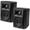 Diffusori Hi-Fi 2 vie Weather Proof JBL Stage XD-5