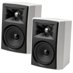 Diffusori Hi-Fi 2 vie Weather Proof JBL Stage XD-5