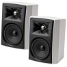 Diffusori Hi-Fi 2 vie Weather Proof JBL Stage XD-5