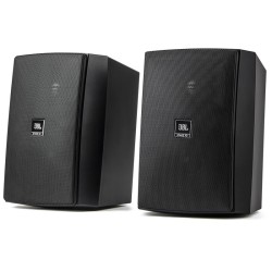 Diffusori Hi-Fi 2 vie Weather Proof JBL Stage XD-5