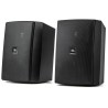 Diffusori Hi-Fi 2 vie Weather Proof JBL Stage XD-5