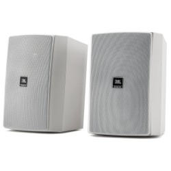Diffusori Hi-Fi 2 vie Weather Proof JBL Stage XD-5