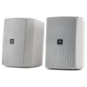 Diffusori Hi-Fi 2 vie Weather Proof JBL Stage XD-5