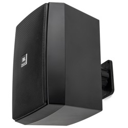 Diffusori Hi-Fi 2 vie Weather Proof JBL Stage XD-5