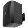 Diffusori Hi-Fi 2 vie Weather Proof JBL Stage XD-5
