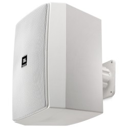Diffusori Hi-Fi 2 vie Weather Proof JBL Stage XD-5