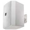 Diffusori Hi-Fi 2 vie Weather Proof JBL Stage XD-5