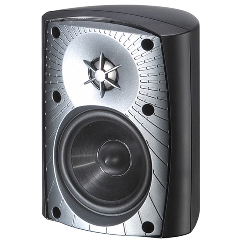 Diffusori Hi-Fi 2 vie Weather Proof Paradigm Stylus 170