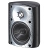 Diffusori Hi-Fi 2 vie Weather Proof Paradigm Stylus 170