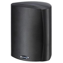 Diffusori Hi-Fi 2 vie Weather Proof Paradigm Stylus 170