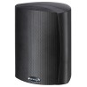 Diffusori Hi-Fi 2 vie Weather Proof Paradigm Stylus 170