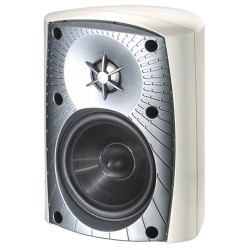 Diffusori Hi-Fi 2 vie Weather Proof Paradigm Stylus 170