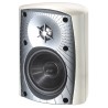 Diffusori Hi-Fi 2 vie Weather Proof Paradigm Stylus 170