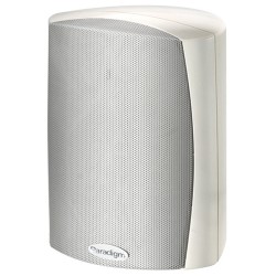 Diffusori Hi-Fi 2 vie Weather Proof Paradigm Stylus 170