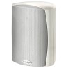 Diffusori Hi-Fi 2 vie Weather Proof Paradigm Stylus 170