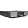 Cambridge CXN100SE - Streamer di Rete Hi-Fi