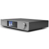 Cambridge CXN100SE - Streamer di Rete Hi-Fi