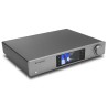 Cambridge CXN100SE - Streamer di Rete Hi-Fi