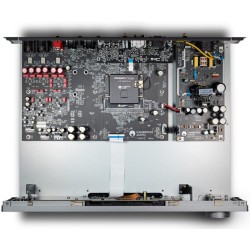 Cambridge CXN100SE - Streamer di Rete Hi-Fi