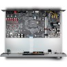 Cambridge CXN100SE - Streamer di Rete Hi-Fi