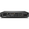 Cambridge CXN100SE - Streamer di Rete Hi-Fi