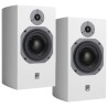 ATC SCM19 - Diffusori Hi-Fi 2 Vie da Scaffale