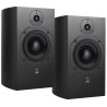 ATC SCM19 - Diffusori Hi-Fi 2 Vie da Scaffale