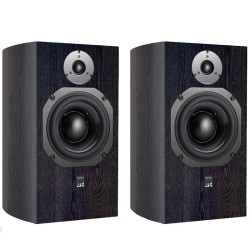 ATC SCM19 - Diffusori Hi-Fi 2 Vie da Scaffale
