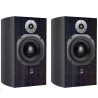 ATC SCM19 - Diffusori Hi-Fi 2 Vie da Scaffale