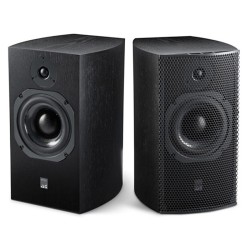 ATC SCM19 - Diffusori Hi-Fi 2 Vie da Scaffale