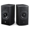 ATC SCM19 - Diffusori Hi-Fi 2 Vie da Scaffale