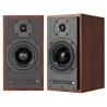 ATC SCM20 - Diffusori Hi-Fi 2 Vie da Scaffale