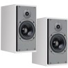 ATC SCM20 - Diffusori Hi-Fi 2 Vie da Scaffale