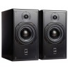 ATC SCM20 - Diffusori Hi-Fi 2 Vie da Scaffale