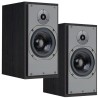 ATC SCM20 - Diffusori Hi-Fi 2 Vie da Scaffale