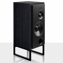 Diffusori Hi-Fi 3 Vie da Pavimento ATC SCM100