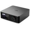 WiiM Ultra - Preamplificatore con Streamer & DAC