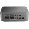 WiiM Ultra - Preamplificatore con Streamer & DAC