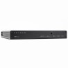 Anthem MRX SLM - Sintoamplificatore AV Home Theatre