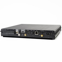 Anthem MRX SLM - Sintoamplificatore AV Home Theatre