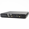 Anthem MRX SLM - Sintoamplificatore AV Home Theatre