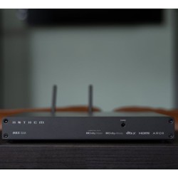 Anthem MRX SLM - Sintoamplificatore AV Home Theatre