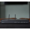 Anthem MRX SLM - Sintoamplificatore AV Home Theatre